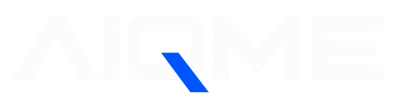AIQME